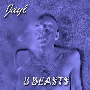 Jayl - 8 Beasts