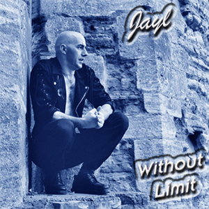 Jayl - Without Limit